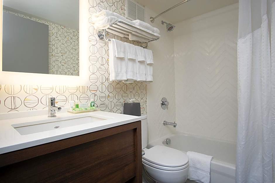 Holiday Inn Steamboat Springs By IHG