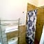 Hotel Universidad