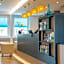 ateckhotel Kirchheim/Teck