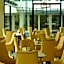 Aramis Hotel