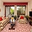 Imperiale Apartment by Mmega