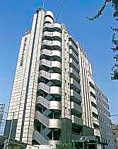 Hotel Blue Lake Ohtsu