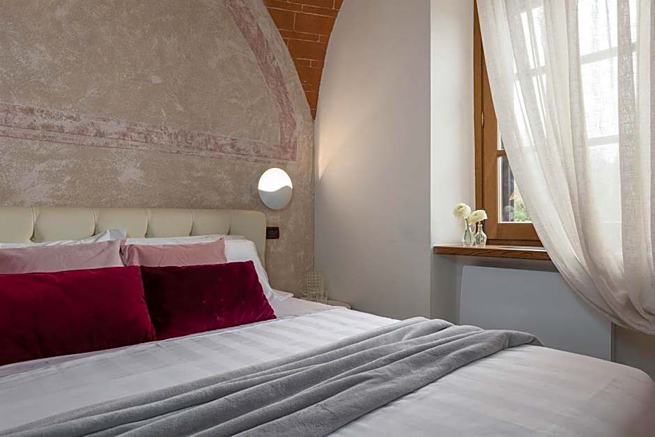 DormiVeglia B&B