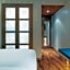 AC Hotel by Marriott Huelva