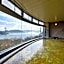 Kaikyo View SHIMONOSEKI - Vacation STAY 13684v