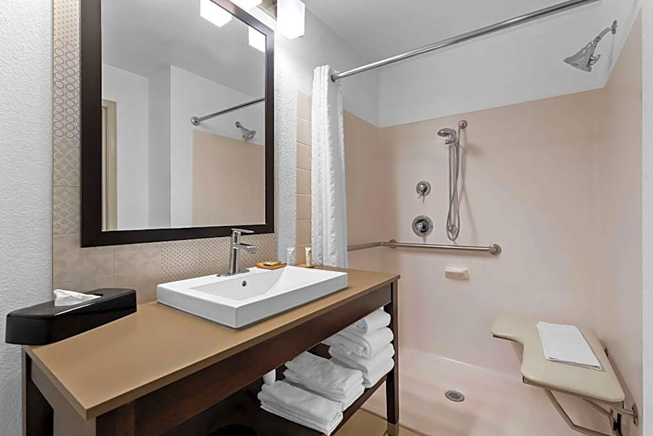 Country Inn & Suites by Radisson, Macon North, GA