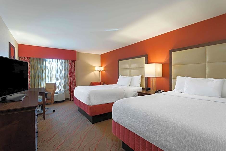 La Quinta Inn & Suites by Wyndham Pigeon Forge