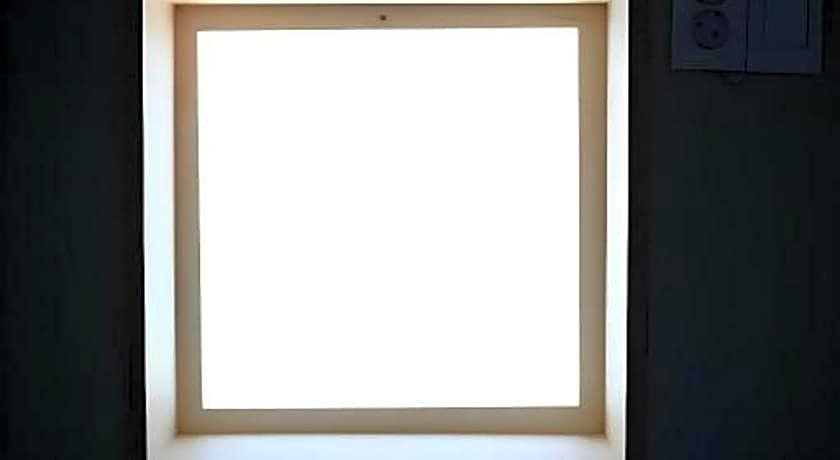 Capsule Inn Gangneung