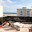 Hotel Santa Lucia