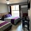 Hotel FG