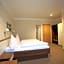 Hotel Gasthof Fenzl