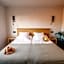 Hotel Boutique Lamar de Suances