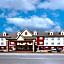 Best Western Plus Waco North