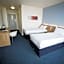 Travelodge Limerick Castletroy