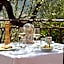 Auberge De La Madone