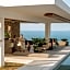 Villa Blue View I