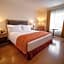 Hotel Intercontinental Cali By IHG