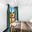 Sundown Villas