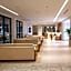 Lavris Hotels