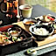 Shisui, a luxury Collection Hotel Nara