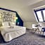 Mercure Paris Gare Montparnasse
