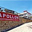 Apollon Hotel