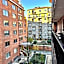 HOTEL GIACOSA