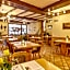 Hotel-Restaurant Ehses
