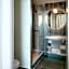 Aparthotel Adagio Glasgow Central