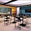 Spark By Hilton Akron Fairlawn