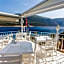 Club Çapa Hotel