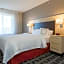 TownePlace Suites by Marriott Winchester