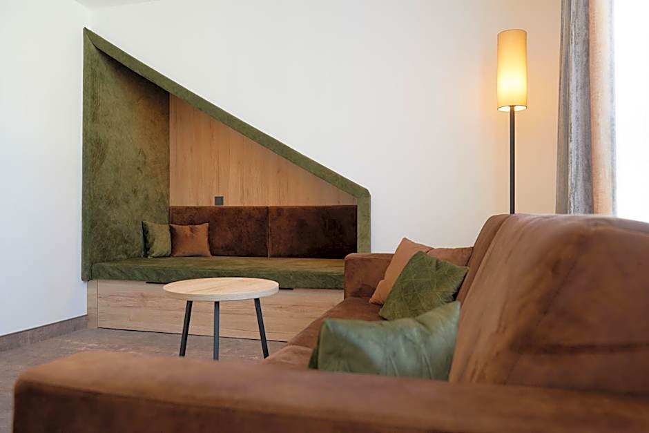 Schneider APARTMENT ALLERSBERG