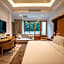 The Radh Hotel
