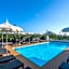 Hotel Mondial