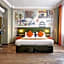 Nice Excelsior Centre ville by HappyCulture