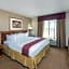 Seasons Inn & Suites Highland