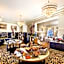 Grand hotel Starý Smokovec