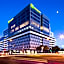 Holiday Inn Werribee By IHG