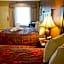 Castle Inn and Suites Anaheim