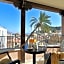Hotel Le Chevalier