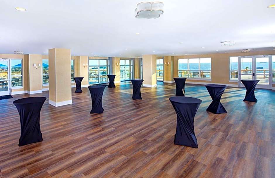 Hyatt Place Dewey Beach