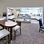 Homewood Suites By Hilton Chesterfield