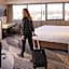 Novotel Sydney Parramatta