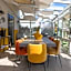 Hotel Verlaine
