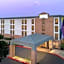 Spark By Hilton San Antonio Northwest Near Six Flags