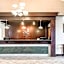 Quality Inn Clarion