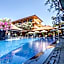 Wina Holiday Villa Kuta Bali
