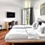 Vienna House by Wyndham Martinspark Dornbirn