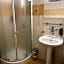 Hotel Praded Rymarov